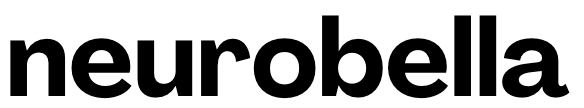Neurobella