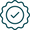 Guarantee Badge